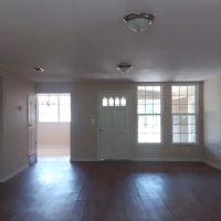 Daniels Service Co Inc ico