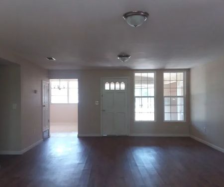 Daniels Service Co Inc