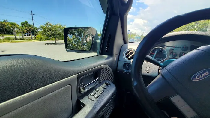 BJ's Auto Repair Picture 1