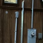 America Refrigeration Cooling Heating INC