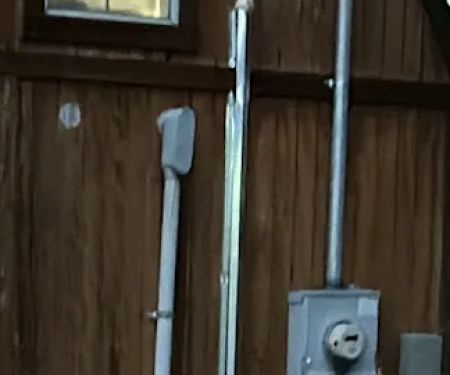 America Refrigeration Cooling Heating INC