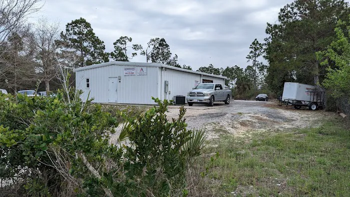 America Refrigeration Cooling Heating INC Picture 2