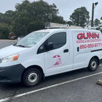Gunn Heating & Air Conditioning Inc ico
