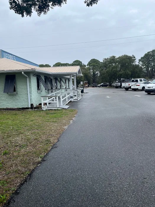 Gunn Heating & Air Conditioning Inc Picture 5