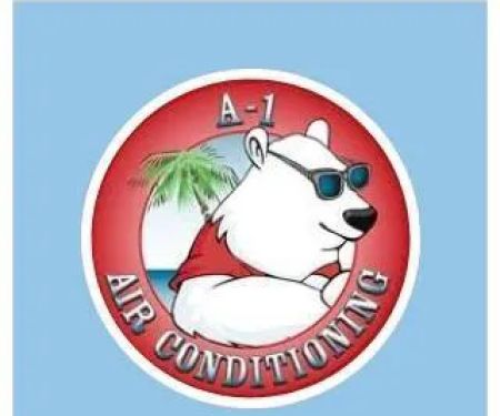 A-1 Air Conditioning of North Florida, Inc.