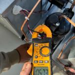 JT's Mobile RV Repairs