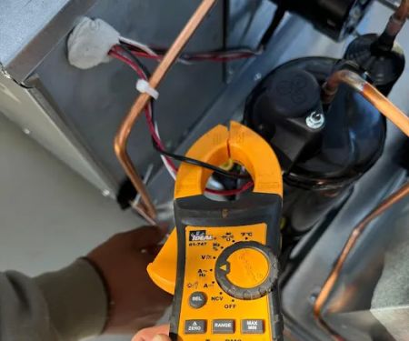 JT's Mobile RV Repairs