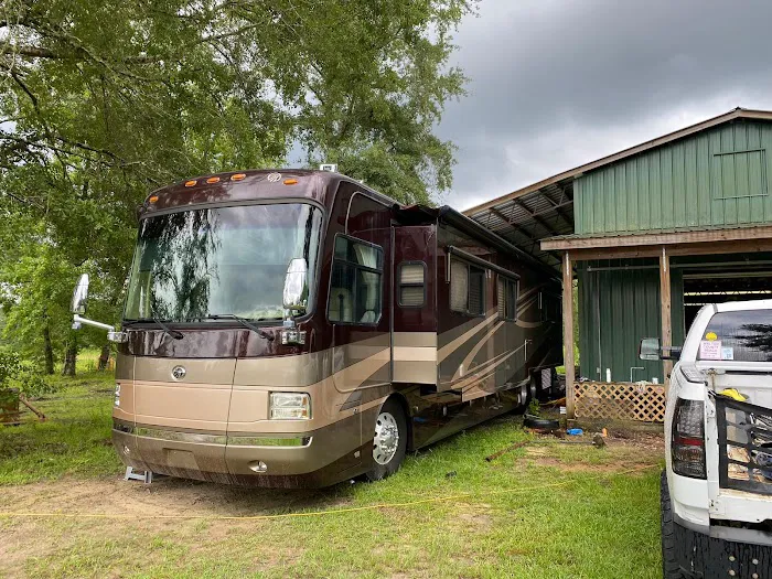 JT's Mobile RV Repairs Picture 5