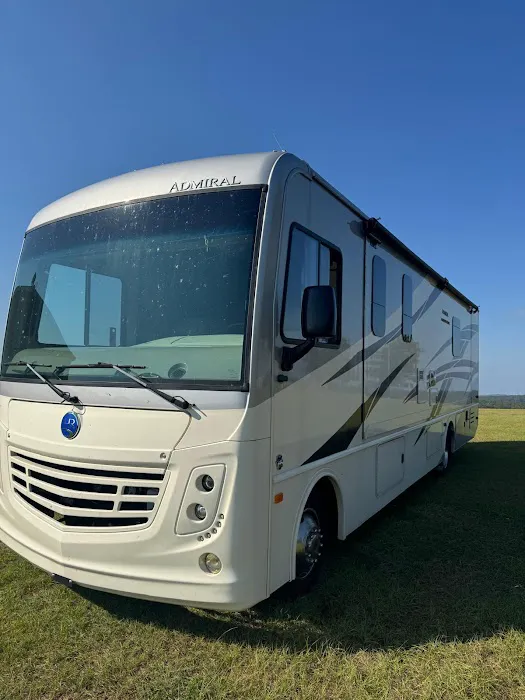 JT's Mobile RV Repairs Picture 9