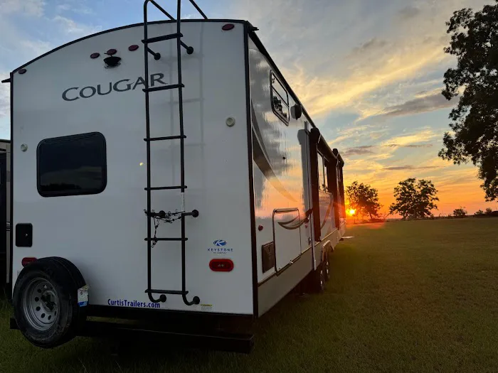 JT's Mobile RV Repairs Picture 8