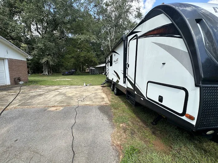 DnA's Mobile RV Repair Services LLC Picture 2