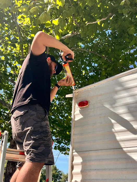 DnA's Mobile RV Repair Services LLC Picture 3