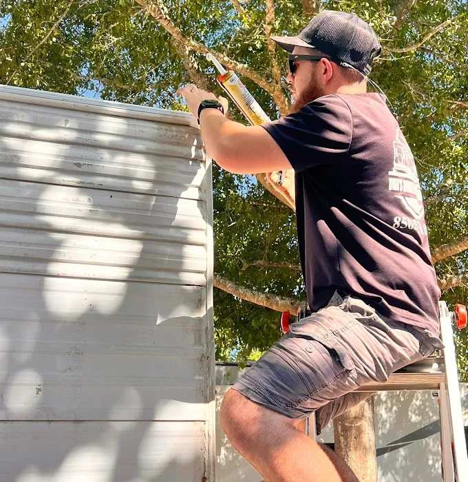 DnA's Mobile RV Repair Services LLC Picture 5