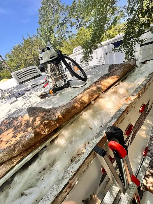 DnA's Mobile RV Repair Services LLC Picture 7