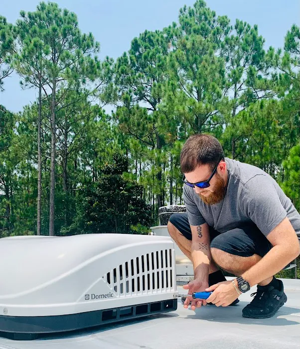 DnA's Mobile RV Repair Services LLC Picture 8