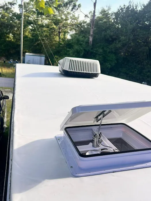 DnA's Mobile RV Repair Services LLC Picture 9