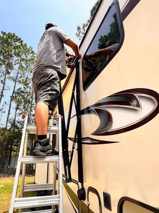 DnA's Mobile RV Repair Services LLC Picture 10