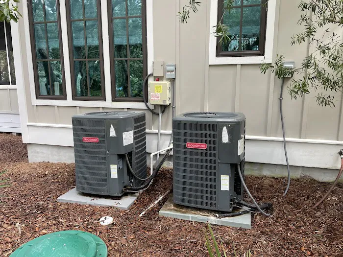 Adkins AC & Heating Inc Picture 2