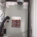 Adkins AC & Heating Inc