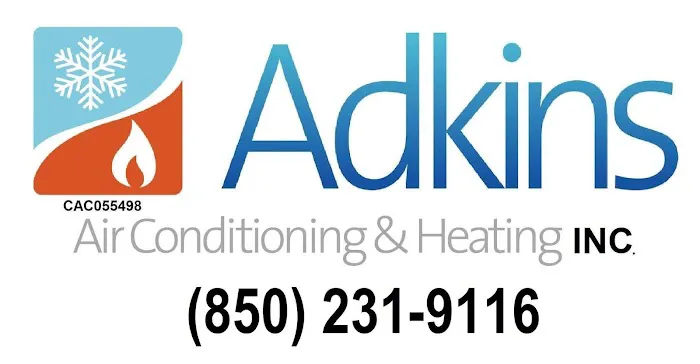Adkins AC & Heating Inc Picture 3