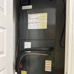 Accurate Air Solutions LLC