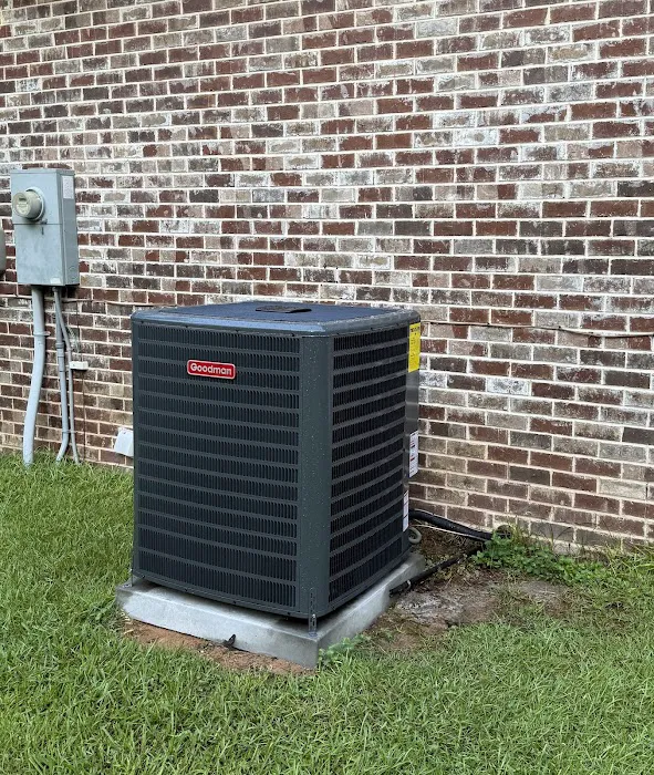 Accurate Air Solutions LLC Picture 2