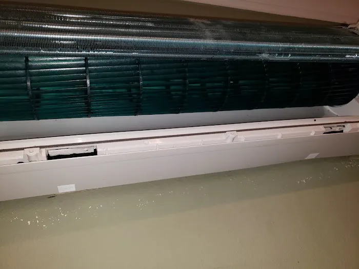 Accurate Air Solutions LLC Picture 5