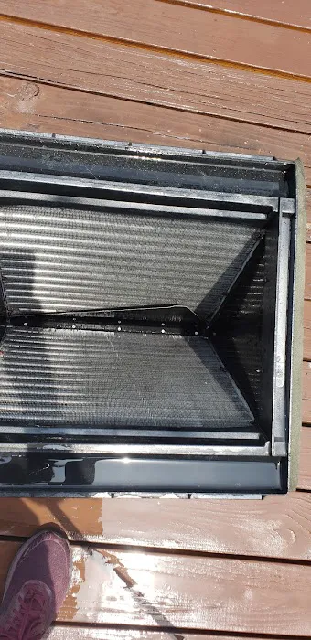 Accurate Air Solutions LLC Picture 3