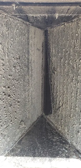 Accurate Air Solutions LLC Picture 6