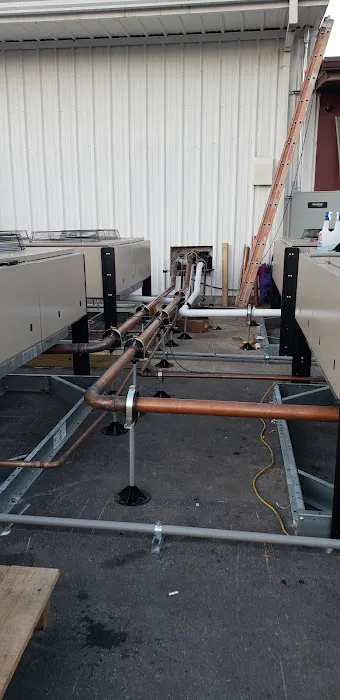 Accurate Air Solutions LLC Picture 10