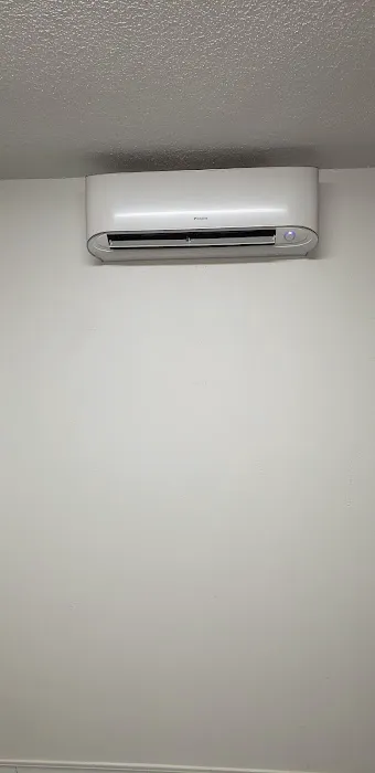 Accurate Air Solutions LLC Picture 9