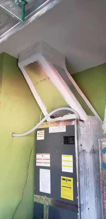 Accurate Air Solutions LLC Picture 8