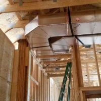 True Cool Cooling and Heating ico