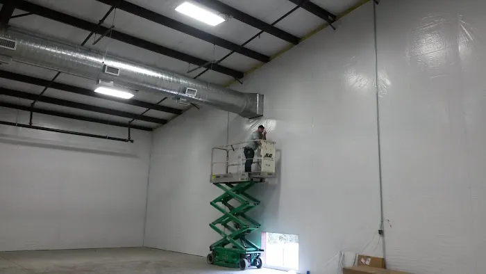 True Cool Cooling and Heating Picture 2