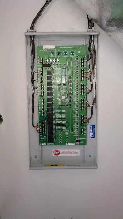 True Cool Cooling and Heating Picture 4