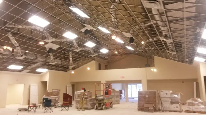 True Cool Cooling and Heating Picture 5