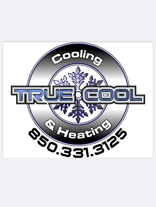 True Cool Cooling and Heating Picture 3