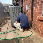 Crestview Heating & Air Conditioning