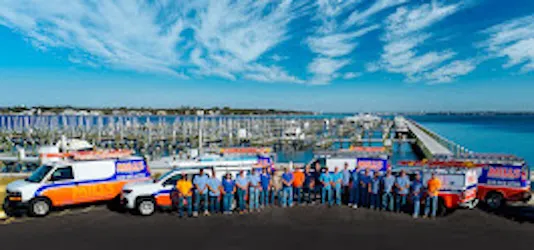 Mills Heating & Air Picture 3