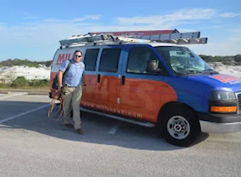 Mills Heating & Air Picture 4