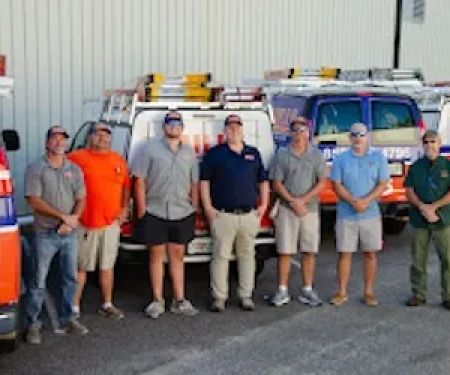 Mills Heating & Air