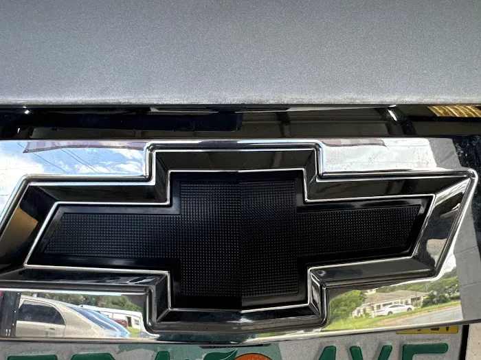 Precision Tune Auto Care Picture 8