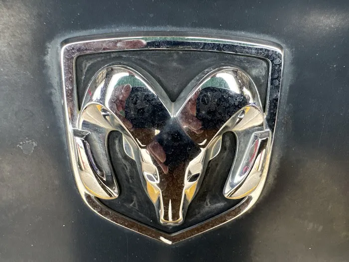 Precision Tune Auto Care Picture 6