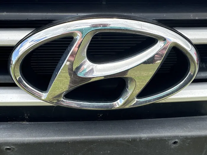 Precision Tune Auto Care Picture 9