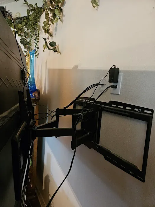 Casey Electric Inc Picture 1