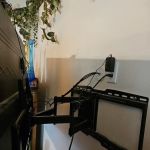 Casey Electric Inc