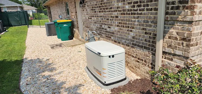 Casey Electric Inc Picture 2