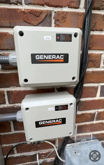 Casey Electric Inc Picture 4