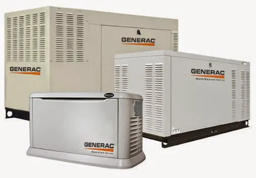 Casey Electric Inc Picture 8