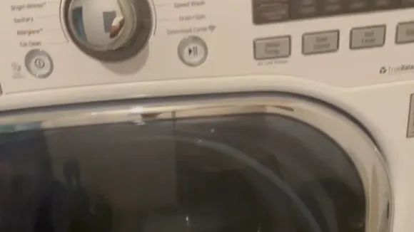 Sears Heating and Air Conditioning Picture 10